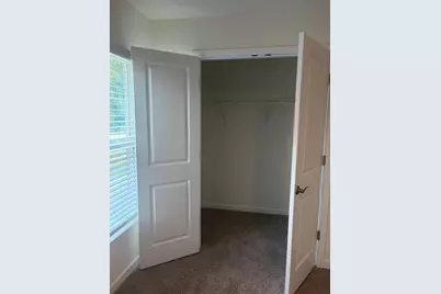 15886 SE 101st Circle, Summerfield, FL 34491 - Photo 10