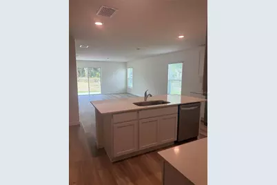 15886 SE 101st Circle, Summerfield, FL 34491 - Photo 4