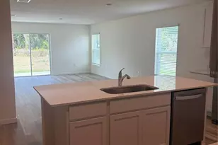 15886 SE 101st Cir, Summerfield, FL 34491 - Photo 4