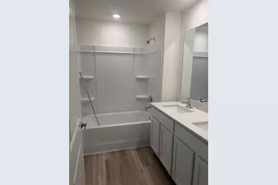 15886 SE 101st Circle, Summerfield, FL 34491 - Photo 8