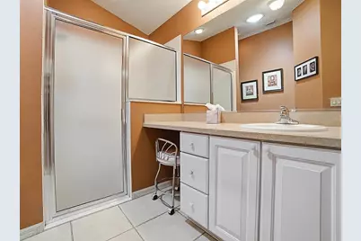 7631 SE 170th Longview Lane, The Villages, FL 32162 - Photo 20