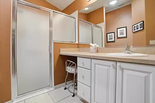 7631 SE 170th Longview Ln, The Villages, FL 32162 - Photo 20
