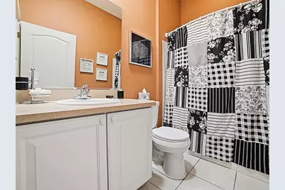 7631 SE 170th Longview Lane, The Villages, FL 32162 - Photo 24