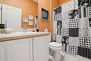 7631 SE 170th Longview Ln, The Villages, FL 32162 - Photo 24