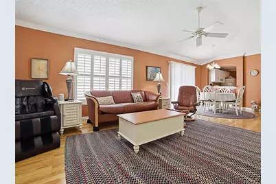 7631 SE 170th Longview Lane, The Villages, FL 32162 - Photo 12