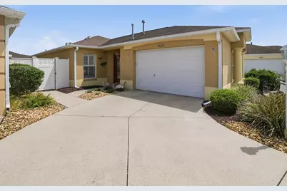 7631 SE 170th Longview Lane, The Villages, FL 32162 - Photo 34