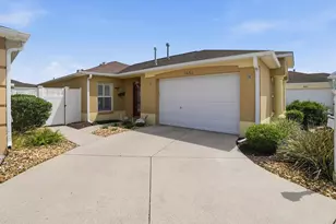 7631 SE 170th Longview Ln, The Villages, FL 32162 - Photo 34