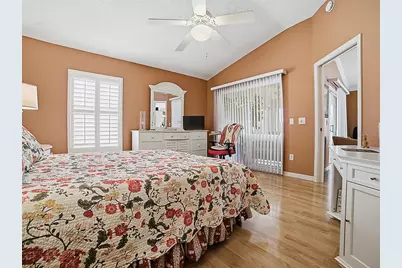 7631 SE 170th Longview Lane, The Villages, FL 32162 - Photo 16