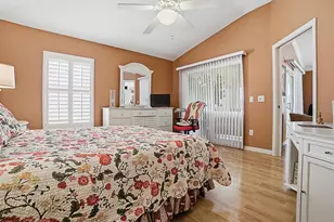 7631 SE 170th Longview Ln, The Villages, FL 32162 - Photo 16