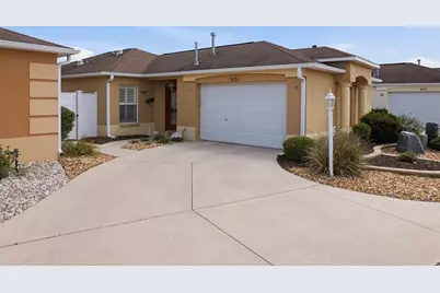 7631 SE 170th Longview Lane, The Villages, FL 32162 - Photo 28