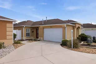 7631 SE 170th Longview Ln, The Villages, FL 32162 - Photo 28