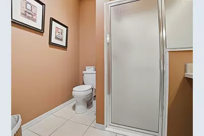 7631 SE 170th Longview Lane, The Villages, FL 32162 - Photo 20