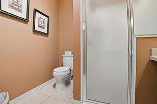 7631 SE 170th Longview Ln, The Villages, FL 32162 - Photo 20