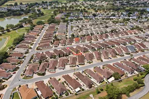 7631 SE 170th Longview Ln, The Villages, FL 32162 - Photo 34