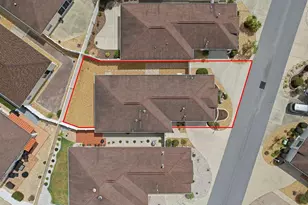 7631 SE 170th Longview Ln, The Villages, FL 32162 - Photo 2