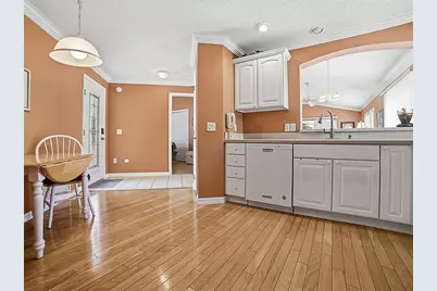 7631 SE 170th Longview Lane, The Villages, FL 32162 - Photo 6