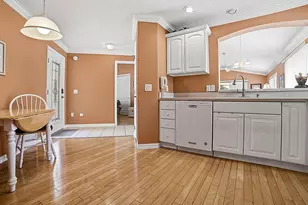 7631 SE 170th Longview Ln, The Villages, FL 32162 - Photo 6