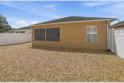 7631 SE 170th Longview Lane, The Villages, FL 32162 - Photo 26
