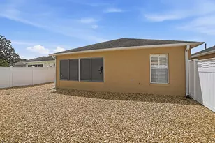 7631 SE 170th Longview Ln, The Villages, FL 32162 - Photo 26