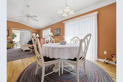 7631 SE 170th Longview Lane, The Villages, FL 32162 - Photo 10