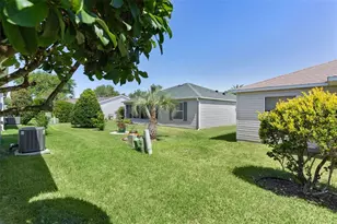 2437 Southern Oak St, The Villages, FL 32162 - Photo 34