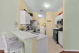 2437 Southern Oak St, The Villages, FL 32162 - Photo 14