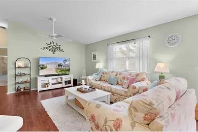 2437 Southern Oak Street, The Villages, FL 32162 - Photo 22