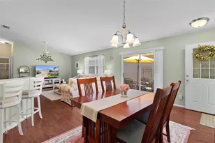 2437 Southern Oak St, The Villages, FL 32162 - Photo 12