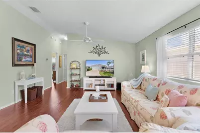 2437 Southern Oak Street, The Villages, FL 32162 - Photo 20
