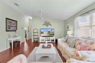 2437 Southern Oak St, The Villages, FL 32162 - Photo 20