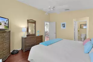 2437 Southern Oak St, The Villages, FL 32162 - Photo 26