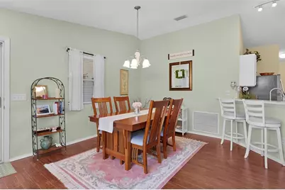 2437 Southern Oak Street, The Villages, FL 32162 - Photo 10