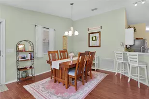 2437 Southern Oak St, The Villages, FL 32162 - Photo 10