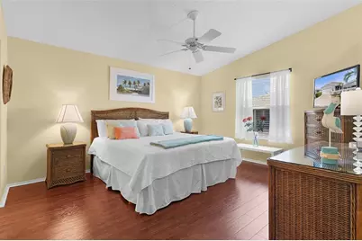 2437 Southern Oak Street, The Villages, FL 32162 - Photo 24