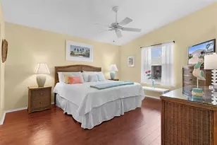 2437 Southern Oak St, The Villages, FL 32162 - Photo 24
