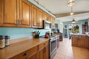 32742 Westwood Loop, Leesburg, FL 34748 - Photo 16