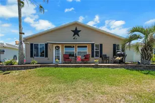32742 Westwood Loop, Leesburg, FL 34748 - Photo 50