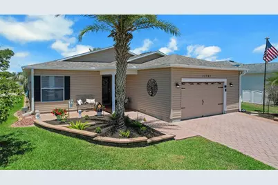 32742 Westwood Loop, Leesburg, FL 34748 - Photo 6