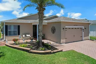 32742 Westwood Loop, Leesburg, FL 34748 - Photo 6
