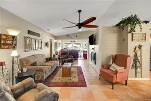 32742 Westwood Loop, Leesburg, FL 34748 - Photo 12