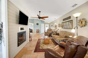 32742 Westwood Loop, Leesburg, FL 34748 - Photo 38