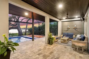 1216 Hull Island Dr, Oakland, FL 34787 - Photo 62
