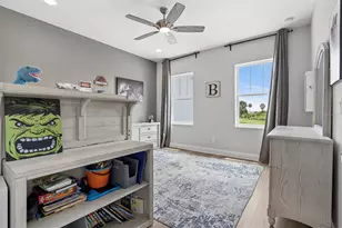 1216 Hull Island Dr, Oakland, FL 34787 - Photo 46