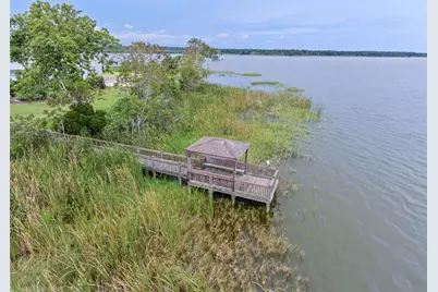 1216 Hull Island Drive, Oakland, FL 34787 - Photo 70