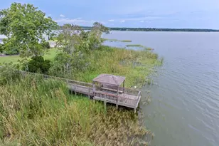 1216 Hull Island Dr, Oakland, FL 34787 - Photo 70