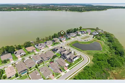 1216 Hull Island Drive, Oakland, FL 34787 - Photo 66