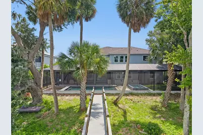 1216 Hull Island Drive, Oakland, FL 34787 - Photo 62