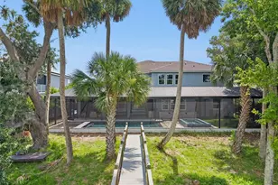 1216 Hull Island Dr, Oakland, FL 34787 - Photo 62