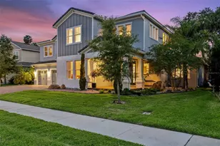 1216 Hull Island Dr, Oakland, FL 34787 - Photo 48