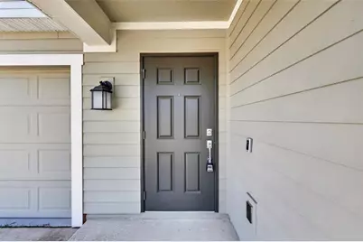 5354 Travertine Street, Mount Dora, FL 32757 - Photo 8